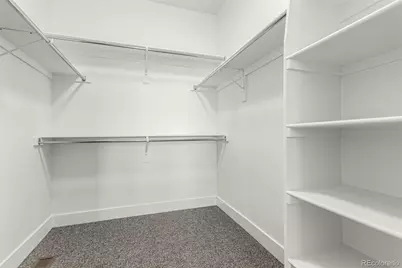 5584 Moosehead Circle, Longmont, CO 80504 - Photo 29