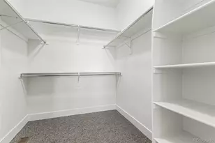 5584 Moosehead Cir, Longmont, CO 80504 - Photo 29