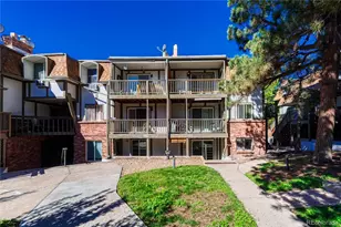 2700 S Holly St, Denver, CO 80222 - Photo 29