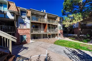 2700 S Holly St, Denver, CO 80222 - Photo 31