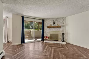 2700 S Holly St, Denver, CO 80222 - Photo 15