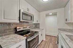 2700 S Holly St, Denver, CO 80222 - Photo 11