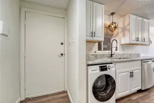 2700 S Holly St, Denver, CO 80222 - Photo 5