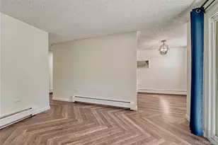 2700 S Holly St, Denver, CO 80222 - Photo 19