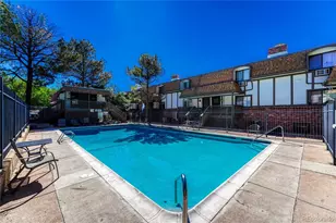 2700 S Holly St, Denver, CO 80222 - Photo 35
