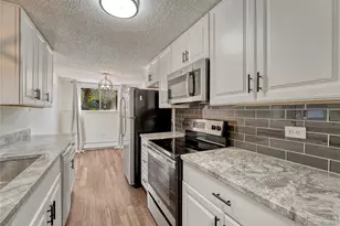 2700 S Holly St, Denver, CO 80222 - Photo 7