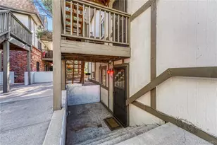 2700 S Holly St, Denver, CO 80222 - Photo 3