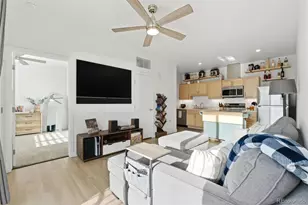 5702 Central Park Blvd, Denver, CO 80238 - Photo 1