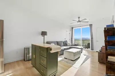 5702 Central Park Boulevard #322, Denver, CO 80238 - Photo 11