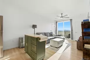 5702 Central Park Blvd, Denver, CO 80238 - Photo 11