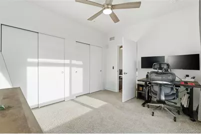 5702 Central Park Boulevard #322, Denver, CO 80238 - Photo 23
