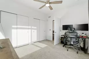 5702 Central Park Blvd, Denver, CO 80238 - Photo 23