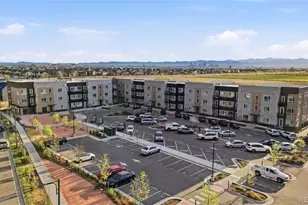 5702 Central Park Blvd, Denver, CO 80238 - Photo 39