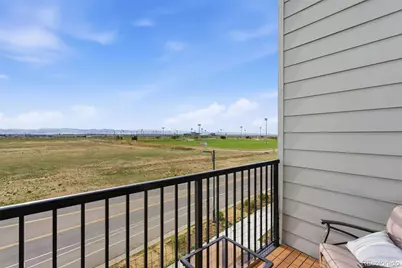 5702 Central Park Boulevard #322, Denver, CO 80238 - Photo 25