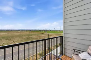 5702 Central Park Blvd, Denver, CO 80238 - Photo 25