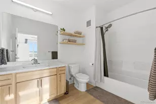 5702 Central Park Blvd, Denver, CO 80238 - Photo 19