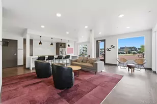 5702 Central Park Blvd, Denver, CO 80238 - Photo 31