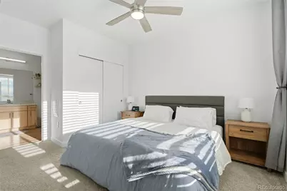 5702 Central Park Boulevard #322, Denver, CO 80238 - Photo 15