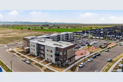 5702 Central Park Boulevard #322, Denver, CO 80238 - Photo 37