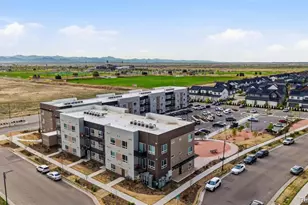 5702 Central Park Blvd, Denver, CO 80238 - Photo 37