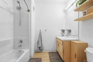 5702 Central Park Blvd, Denver, CO 80238 - Photo 13