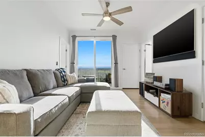 5702 Central Park Boulevard #322, Denver, CO 80238 - Photo 3