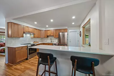 4981 W Tufts Avenue, Denver, CO 80236 - Photo 9