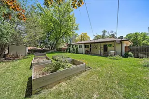 4981 W Tufts Ave, Denver, CO 80236 - Photo 33