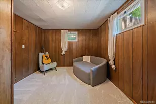 4981 W Tufts Ave, Denver, CO 80236 - Photo 27