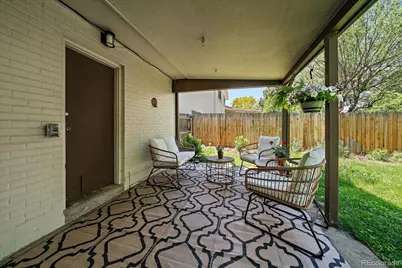 4981 W Tufts Avenue, Denver, CO 80236 - Photo 29