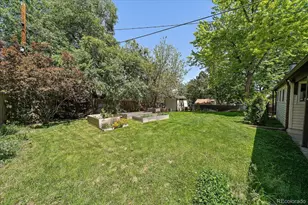 4981 W Tufts Ave, Denver, CO 80236 - Photo 35