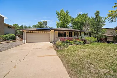 4981 W Tufts Avenue, Denver, CO 80236 - Photo 37