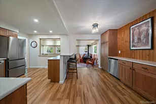 4981 W Tufts Ave, Denver, CO 80236 - Photo 7