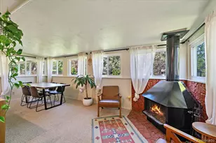 4981 W Tufts Ave, Denver, CO 80236 - Photo 13