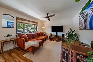 4981 W Tufts Ave, Denver, CO 80236 - Photo 5