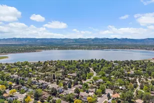 4981 W Tufts Ave, Denver, CO 80236 - Photo 43