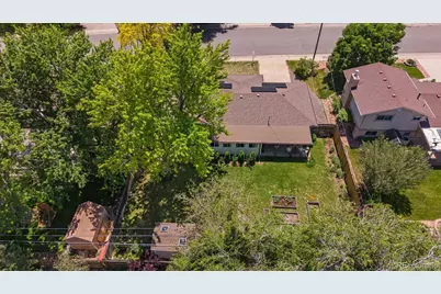 4981 W Tufts Avenue, Denver, CO 80236 - Photo 41