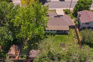 4981 W Tufts Ave, Denver, CO 80236 - Photo 41