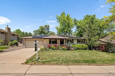 4981 W Tufts Avenue, Denver, CO 80236 - Photo 39