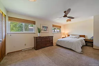 4981 W Tufts Avenue, Denver, CO 80236 - Photo 17