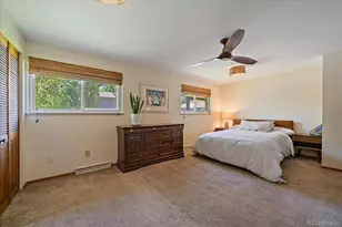 4981 W Tufts Ave, Denver, CO 80236 - Photo 17