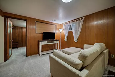 4981 W Tufts Avenue, Denver, CO 80236 - Photo 23