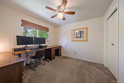 4981 W Tufts Avenue, Denver, CO 80236 - Photo 19