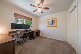4981 W Tufts Ave, Denver, CO 80236 - Photo 19