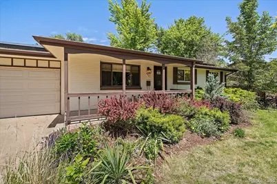 4981 W Tufts Avenue, Denver, CO 80236 - Photo 3