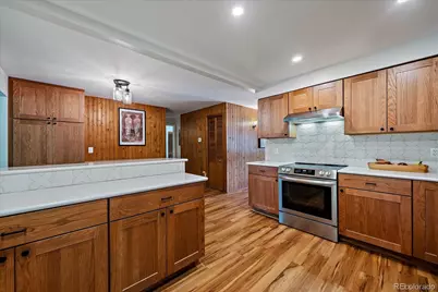 4981 W Tufts Avenue, Denver, CO 80236 - Photo 11
