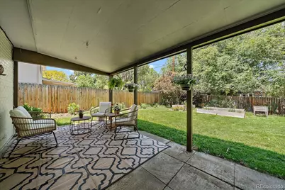 4981 W Tufts Avenue, Denver, CO 80236 - Photo 31