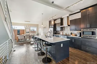 2913 Umatilla Street, Denver, CO 80211 - Photo 11