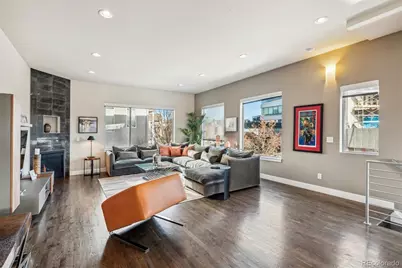 2913 Umatilla Street, Denver, CO 80211 - Photo 17