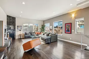 2913 Umatilla St, Denver, CO 80211 - Photo 17